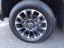 Thumbnail image of 2022 Toyota Tundra at Generation Kia Buick Gmc