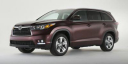 Thumbnail image of 2015 Toyota Highlander at Zettes Auto Mall LLC