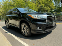 Thumbnail image of 2015 Toyota Highlander at Zettes Auto Mall LLC