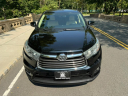 Thumbnail image of 2015 Toyota Highlander at Zettes Auto Mall LLC