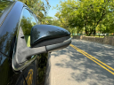 Thumbnail image of 2015 Toyota Highlander at Zettes Auto Mall LLC