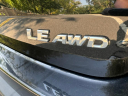Thumbnail image of 2015 Toyota Highlander at Zettes Auto Mall LLC