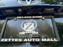 Thumbnail image of 2015 Toyota Highlander at Zettes Auto Mall LLC