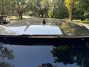 Thumbnail image of 2015 Toyota Highlander at Zettes Auto Mall LLC