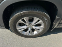 Thumbnail image of 2015 Toyota Highlander at Zettes Auto Mall LLC