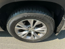 Thumbnail image of 2015 Toyota Highlander at Zettes Auto Mall LLC