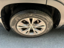 Thumbnail image of 2015 Toyota Highlander at Zettes Auto Mall LLC