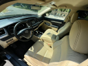 Thumbnail image of 2015 Toyota Highlander at Zettes Auto Mall LLC