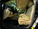 Thumbnail image of 2015 Toyota Highlander at Zettes Auto Mall LLC