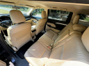 Thumbnail image of 2015 Toyota Highlander at Zettes Auto Mall LLC