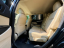 Thumbnail image of 2015 Toyota Highlander at Zettes Auto Mall LLC