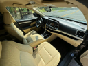 Thumbnail image of 2015 Toyota Highlander at Zettes Auto Mall LLC