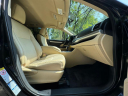Thumbnail image of 2015 Toyota Highlander at Zettes Auto Mall LLC