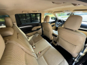 Thumbnail image of 2015 Toyota Highlander at Zettes Auto Mall LLC