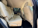 Thumbnail image of 2015 Toyota Highlander at Zettes Auto Mall LLC