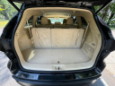 Thumbnail image of 2015 Toyota Highlander at Zettes Auto Mall LLC
