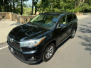 Thumbnail image of 2015 Toyota Highlander at Zettes Auto Mall LLC