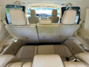 Thumbnail image of 2015 Toyota Highlander at Zettes Auto Mall LLC