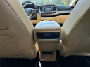 Thumbnail image of 2015 Toyota Highlander at Zettes Auto Mall LLC