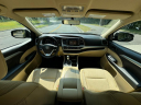 Thumbnail image of 2015 Toyota Highlander at Zettes Auto Mall LLC