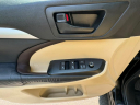Thumbnail image of 2015 Toyota Highlander at Zettes Auto Mall LLC