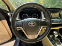 Thumbnail image of 2015 Toyota Highlander at Zettes Auto Mall LLC