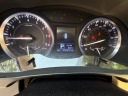 Thumbnail image of 2015 Toyota Highlander at Zettes Auto Mall LLC