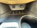 Thumbnail image of 2015 Toyota Highlander at Zettes Auto Mall LLC