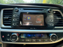 Thumbnail image of 2015 Toyota Highlander at Zettes Auto Mall LLC