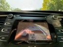 Thumbnail image of 2015 Toyota Highlander at Zettes Auto Mall LLC
