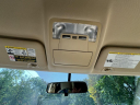 Thumbnail image of 2015 Toyota Highlander at Zettes Auto Mall LLC