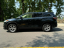 Thumbnail image of 2015 Toyota Highlander at Zettes Auto Mall LLC