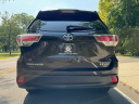Thumbnail image of 2015 Toyota Highlander at Zettes Auto Mall LLC