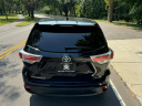 Thumbnail image of 2015 Toyota Highlander at Zettes Auto Mall LLC