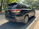 Thumbnail image of 2015 Toyota Highlander at Zettes Auto Mall LLC