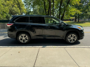 Thumbnail image of 2015 Toyota Highlander at Zettes Auto Mall LLC