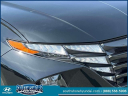 Thumbnail image of 2024 Hyundai TUCSON Hybrid at South Shore Hyundai