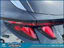 Thumbnail image of 2024 Hyundai TUCSON Hybrid at South Shore Hyundai