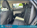 Thumbnail image of 2024 Hyundai TUCSON Hybrid at South Shore Hyundai