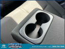 Thumbnail image of 2024 Hyundai TUCSON Hybrid at South Shore Hyundai