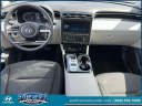 Thumbnail image of 2024 Hyundai TUCSON Hybrid at South Shore Hyundai
