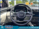 Thumbnail image of 2024 Hyundai TUCSON Hybrid at South Shore Hyundai
