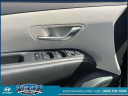 Thumbnail image of 2024 Hyundai TUCSON Hybrid at South Shore Hyundai