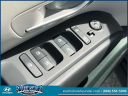 Thumbnail image of 2024 Hyundai TUCSON Hybrid at South Shore Hyundai