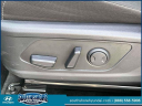 Thumbnail image of 2024 Hyundai TUCSON Hybrid at South Shore Hyundai