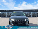 Thumbnail image of 2024 Hyundai TUCSON Hybrid at South Shore Hyundai
