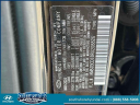 Thumbnail image of 2024 Hyundai TUCSON Hybrid at South Shore Hyundai