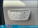 Thumbnail image of 2024 Hyundai TUCSON Hybrid at South Shore Hyundai