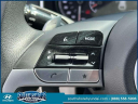 Thumbnail image of 2024 Hyundai TUCSON Hybrid at South Shore Hyundai