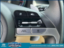 Thumbnail image of 2024 Hyundai TUCSON Hybrid at South Shore Hyundai